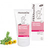 Pranarom BIO (ECO) Bálsamo Peito 40 ml
