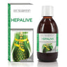 Hepalive Marnys, 250 ml