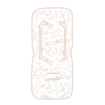 Dafne Colchoneta Silla Paseo Universal_0