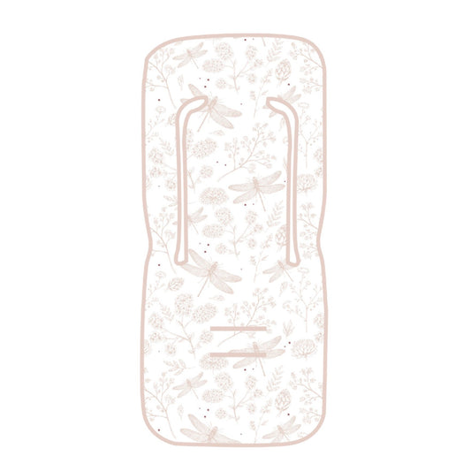 Dafne Colchoneta Silla Paseo Universal_0