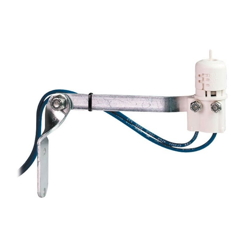 Sensor de lluvia Hunter Mini-clik_0