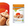 Pó Fung Immun BIO Biotona, 200 g