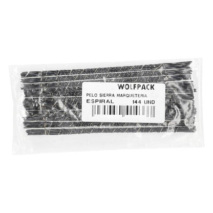 Pelo Sierra Marqueteria Espiral  4-13  (estuche 144 Pzas.)_2