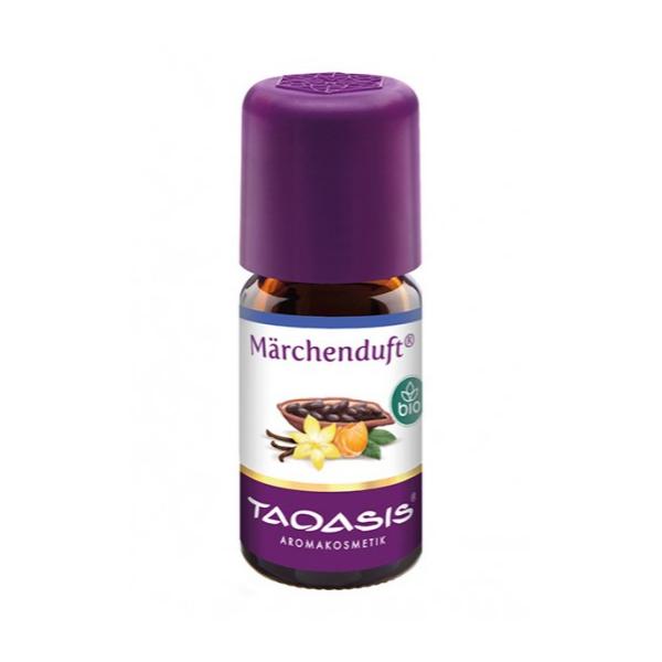 Mistura de Óleos Taoasis Conto de Fadas 5 ml