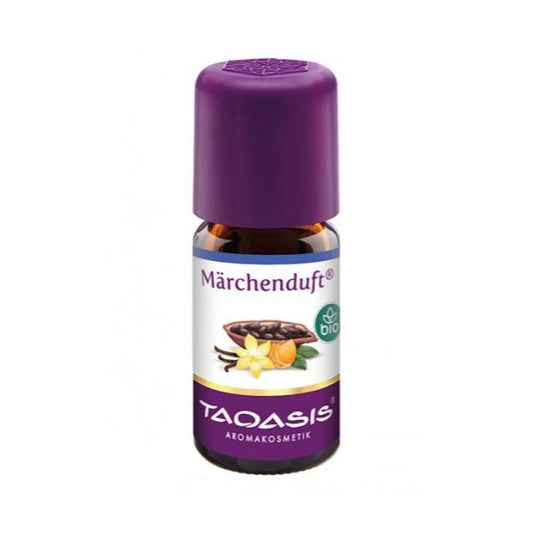 Mistura de Óleos Taoasis Conto de Fadas 5 ml