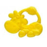 Mini mordedor de girafa PLAYGRO JERRY