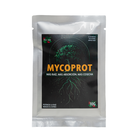 Mycoprot Prot-eco – Micorrizas Ecológicas Para Fortalecer Raíces Y Regenerar El Suelo 🌱_0