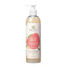 Gel Definición Y Brillo Define N'shine Magic Cg Curl 355ml