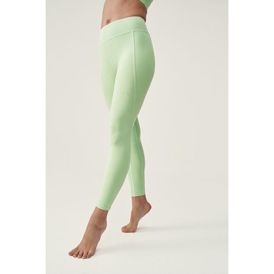 Leggings Madaba Aloe tamanho L