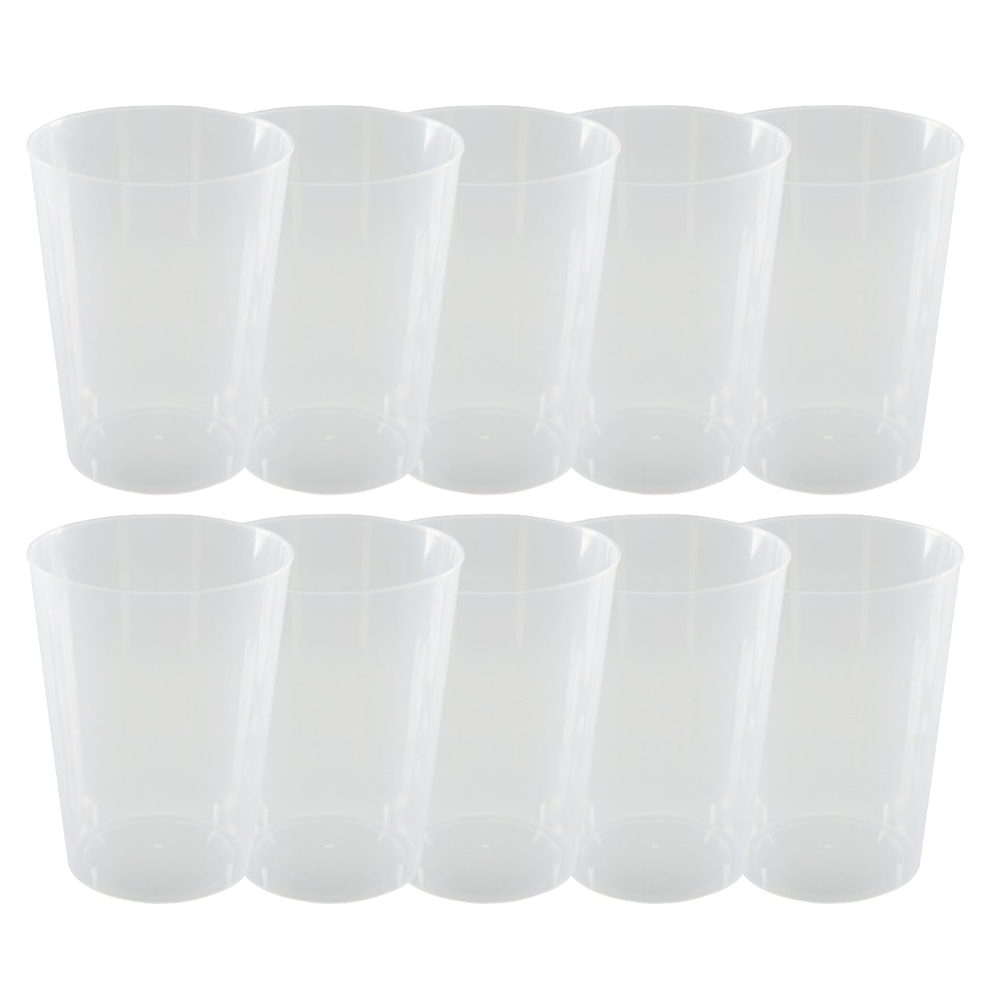 Vaso Grande Reutilizable 550 Ml (pack10)_0