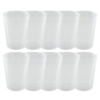 Vaso Grande Reutilizable 550 Ml (pack10)_0
