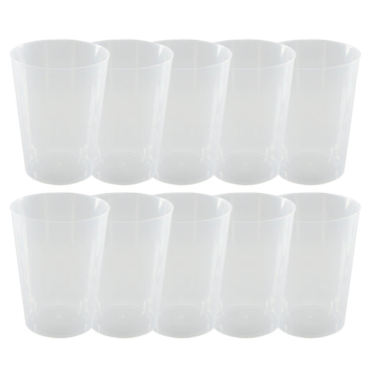 Vaso Grande Reutilizable 550 Ml (pack10)_0