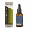 Sotya Ginkgo Biloba Glicerinado 50 Ml