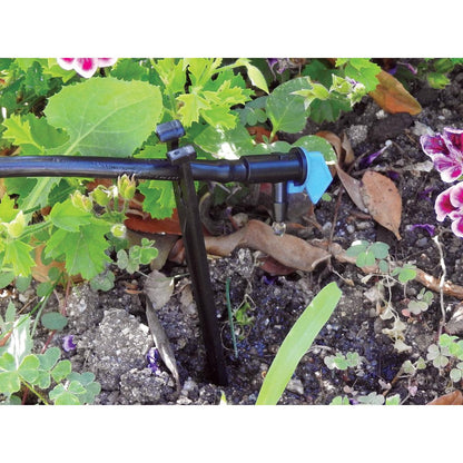 Gotejador Flag 4 l/h Aqua Control