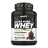 Ultra Pure Whey 1 Kg Chocolate Muffin