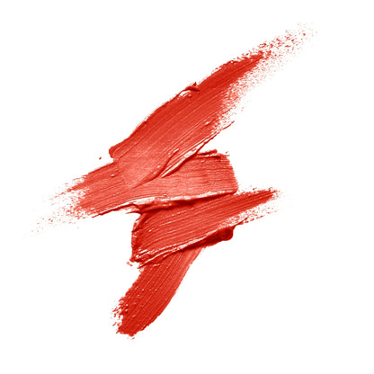 Pintalabios Coral Basic Colourstick 4g Camaleon Cosmetics_1
