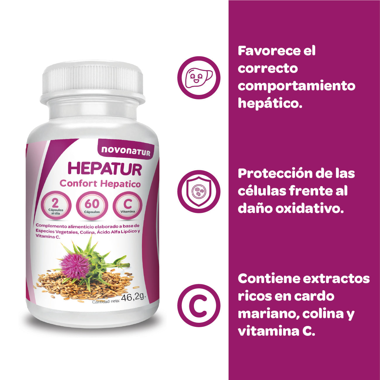 Hepatur Confort Hepático_5