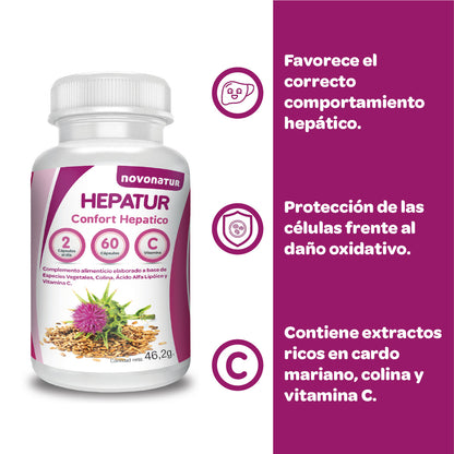 Hepatur Confort Hepático_5
