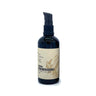 Creme Regenerador de Ginseng e Geleia Airless Tot Herba 90 ml