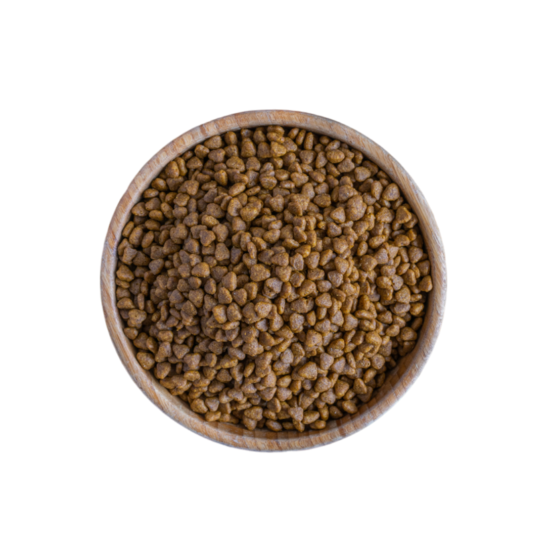 Comida Para Gatos Veggieanimals Plus 12,5kg_1
