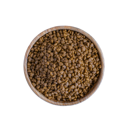 Comida Para Gatos Veggieanimals Plus 12,5kg_1