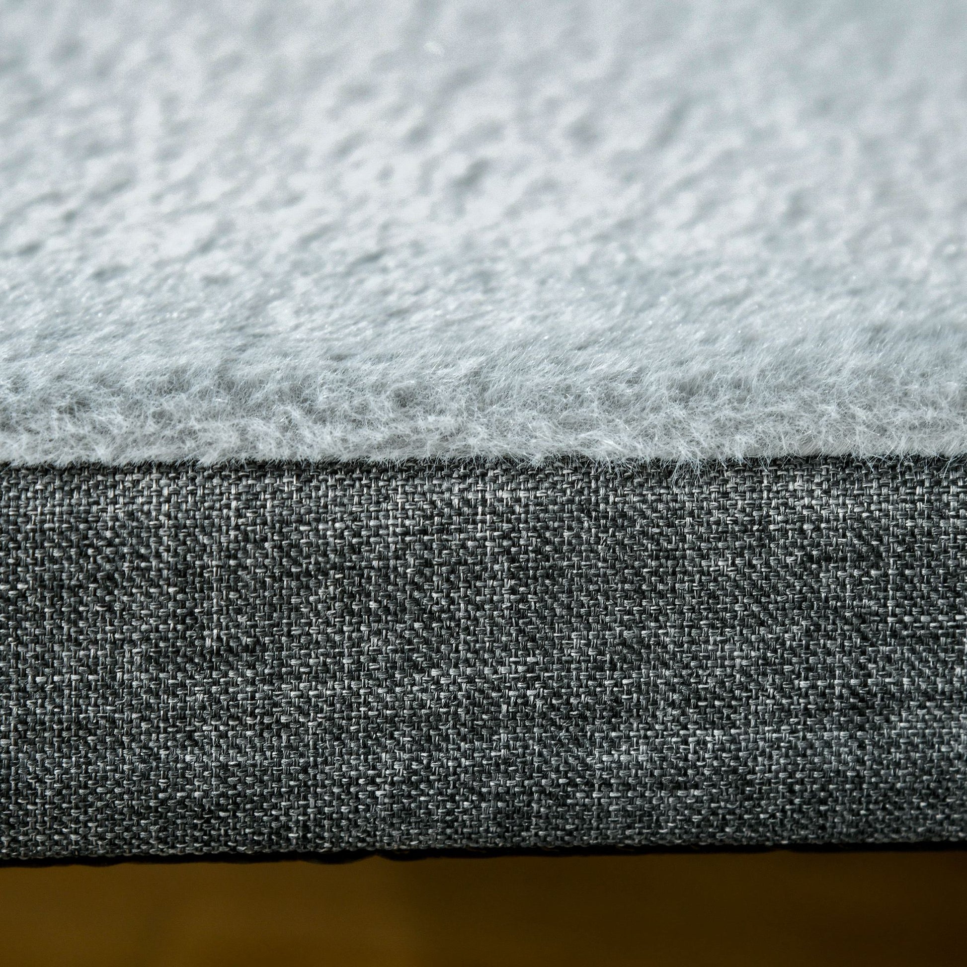 Pawhut Cama Para Perros Elevada Con Cojines Extraíbles Lavables 63,5x49x38,5 Cm_3
