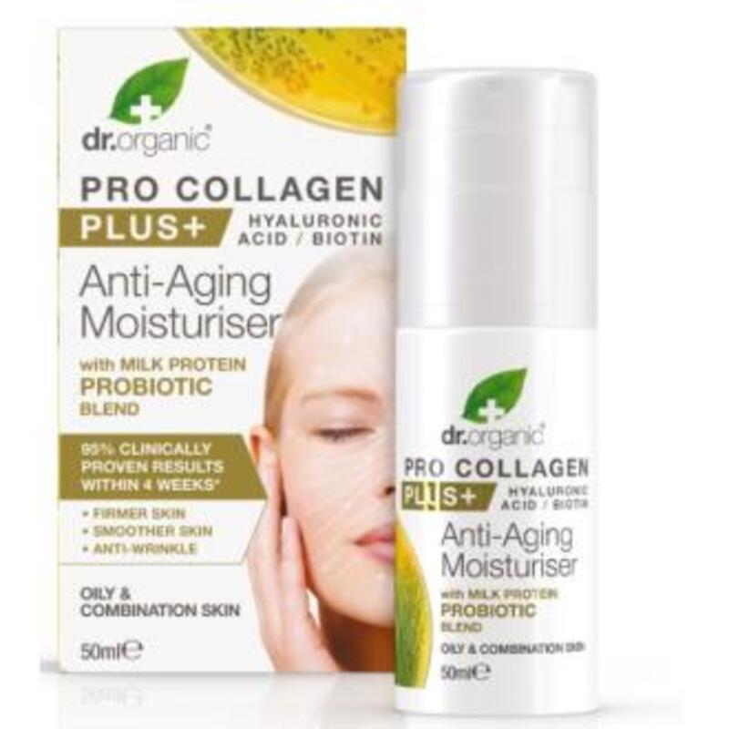 Crema Antiedad Pro Collagen Plus Probiótico_0