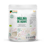 Agave inulina Energy feelings 1 kg