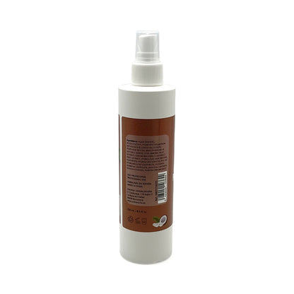 Anira Curls Leave-in Protection 250ml_4