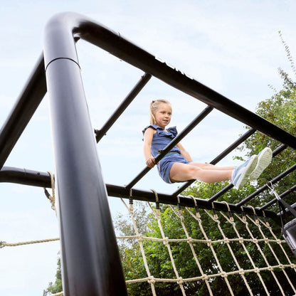 Accesorio Berg Playbase - Red De Escalada Playbase Medium._3