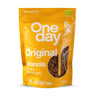 Granola original ONE DAY 300 gr BIO