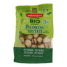 Pistácio torrado sem sal Noberasco 150 g