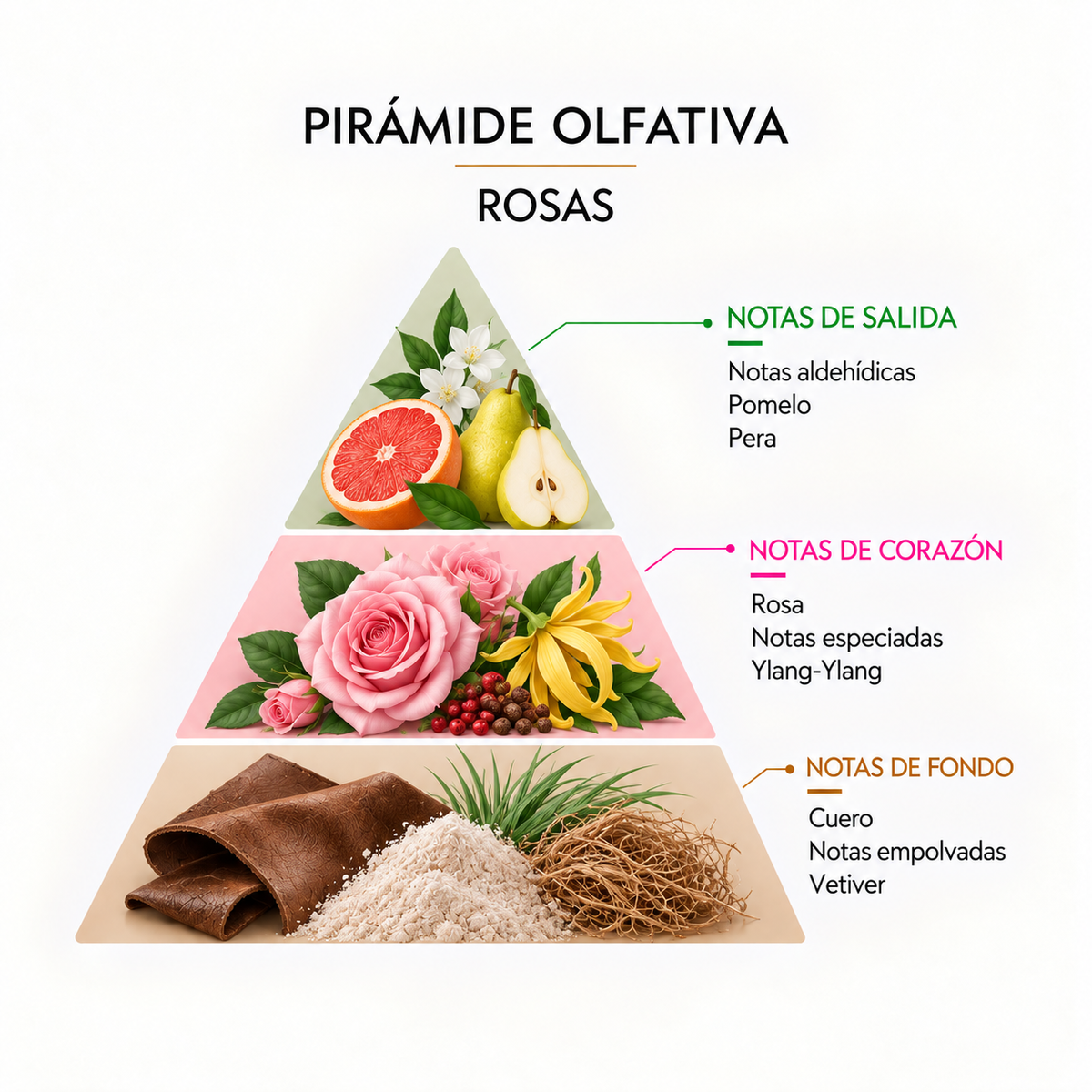 Ambientador Coche Rosas SYS Aromas Style 7 ml | Aroma Floral y Delicado | Suave y Elegante_2