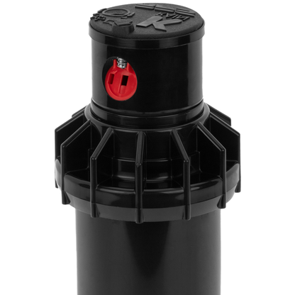 Turbina Con Aspersor Emergente Pro 03 De 10.5 Cm Con Alcance De 7 A 15 M_2