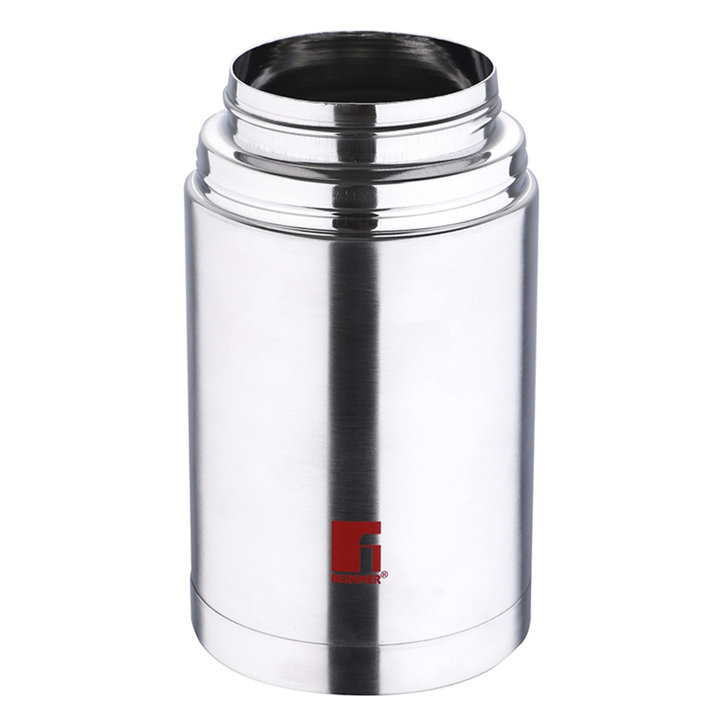 Termo Alimentos 500ml Acer.inox Mat Travel Bg_5