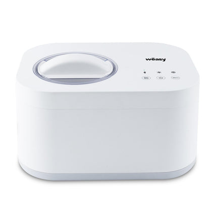 Máquina de Gelados Weäsy YUM135 1L 100W