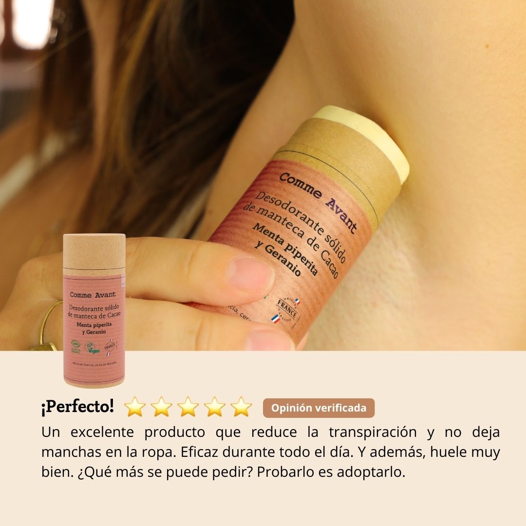 Desodorante Sólido De Geranio Y Menta Piperita_3