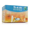 Sen Infusão Soria Natural 26 g