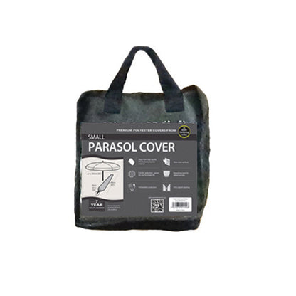 Funda Parasol Pequeña Circular Easy-cover_3