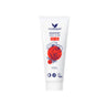 Creme de Mãos Orgânico de Papoila e Cânhamo Cosnature 75 ml