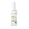 Sérum de Ácido Hialurónico Avançado Kueshi com Vitamina C + AH e Dióspiro 30ml