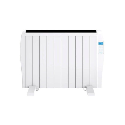 Cecotec Emisor Térmico 10 Elemento Ready Warm 2000 Thermal_0
