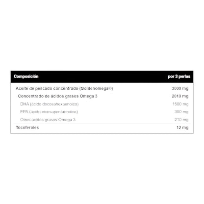 Pure Dha 90 Caps_1
