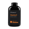 Vitamina C, 1000 mg Zenement, 270 comprimidos