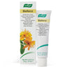 Creme Bioforce 7 ervas A Vogel 35 g