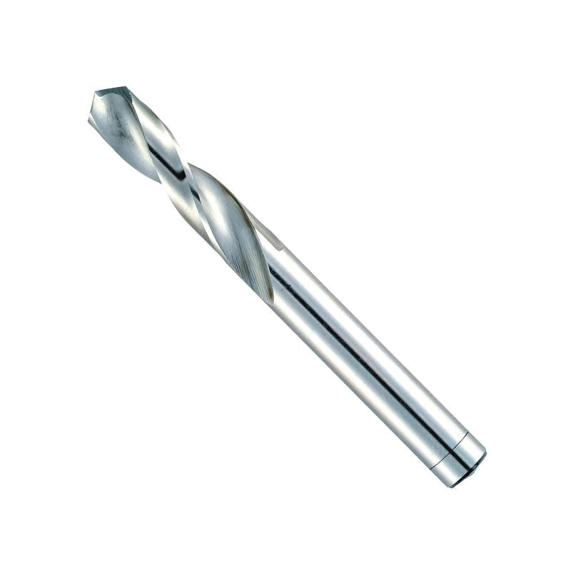 Broca Alpen Cobalto Nirosta    5,50 Mm.