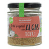 Patê de Alga Algamar 180 g