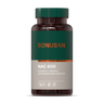 NAC 600 Bonusan 60 cápsulas