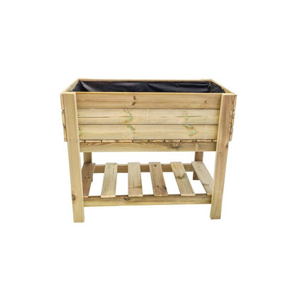 Mesa De Cultivo Masgames Fortis L Con Patas._1