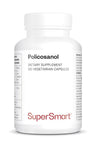 Policosanol